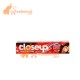 Close Up Toothpaste Red, 40 g